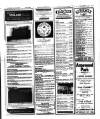 New Milton Advertiser Saturday 01 January 1994 Page 19