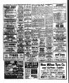 New Milton Advertiser Saturday 08 January 1994 Page 2