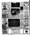 New Milton Advertiser Saturday 08 January 1994 Page 4