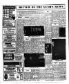 New Milton Advertiser Saturday 08 January 1994 Page 8