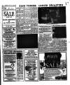 New Milton Advertiser Saturday 08 January 1994 Page 14