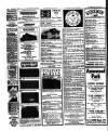New Milton Advertiser Saturday 08 January 1994 Page 18
