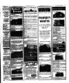 New Milton Advertiser Saturday 08 January 1994 Page 19
