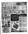 New Milton Advertiser Saturday 08 January 1994 Page 24