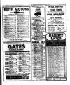 New Milton Advertiser Saturday 08 January 1994 Page 26