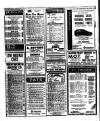 New Milton Advertiser Saturday 08 January 1994 Page 27
