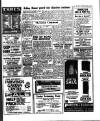 New Milton Advertiser Saturday 15 January 1994 Page 3