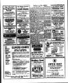 New Milton Advertiser Saturday 15 January 1994 Page 6