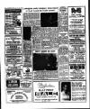 New Milton Advertiser Saturday 15 January 1994 Page 7