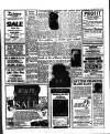 New Milton Advertiser Saturday 15 January 1994 Page 8
