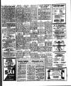 New Milton Advertiser Saturday 15 January 1994 Page 11