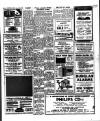 New Milton Advertiser Saturday 15 January 1994 Page 13