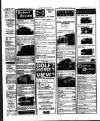 New Milton Advertiser Saturday 15 January 1994 Page 18
