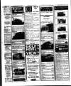New Milton Advertiser Saturday 15 January 1994 Page 20
