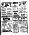 New Milton Advertiser Saturday 15 January 1994 Page 26