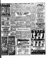 New Milton Advertiser Saturday 22 January 1994 Page 3