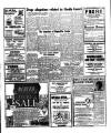New Milton Advertiser Saturday 22 January 1994 Page 5