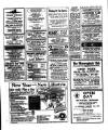 New Milton Advertiser Saturday 22 January 1994 Page 7