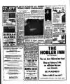 New Milton Advertiser Saturday 22 January 1994 Page 9