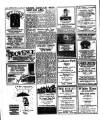 New Milton Advertiser Saturday 22 January 1994 Page 10