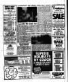 New Milton Advertiser Saturday 22 January 1994 Page 13