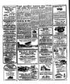 New Milton Advertiser Saturday 22 January 1994 Page 15
