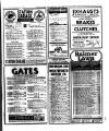 New Milton Advertiser Saturday 22 January 1994 Page 30