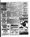 New Milton Advertiser Saturday 29 January 1994 Page 3