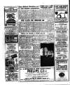 New Milton Advertiser Saturday 29 January 1994 Page 4