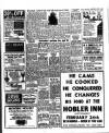 New Milton Advertiser Saturday 29 January 1994 Page 9