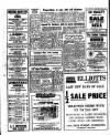 New Milton Advertiser Saturday 29 January 1994 Page 13