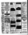 New Milton Advertiser Saturday 29 January 1994 Page 20