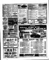 New Milton Advertiser Saturday 29 January 1994 Page 28