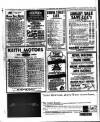 New Milton Advertiser Saturday 29 January 1994 Page 29