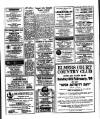 New Milton Advertiser Saturday 05 February 1994 Page 7
