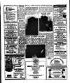 New Milton Advertiser Saturday 05 February 1994 Page 8