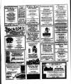 New Milton Advertiser Saturday 05 February 1994 Page 10