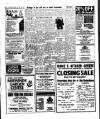 New Milton Advertiser Saturday 05 February 1994 Page 12