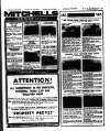 New Milton Advertiser Saturday 05 February 1994 Page 24