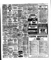 New Milton Advertiser Saturday 05 February 1994 Page 26