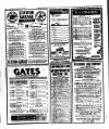 New Milton Advertiser Saturday 05 February 1994 Page 29