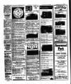 New Milton Advertiser Saturday 05 February 1994 Page 35
