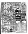 New Milton Advertiser Saturday 05 February 1994 Page 42