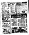 New Milton Advertiser Saturday 05 February 1994 Page 43