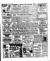 New Milton Advertiser Saturday 12 February 1994 Page 5