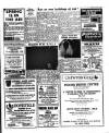 New Milton Advertiser Saturday 12 February 1994 Page 9