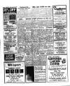 New Milton Advertiser Saturday 12 February 1994 Page 11