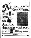 New Milton Advertiser Saturday 12 February 1994 Page 12