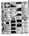 New Milton Advertiser Saturday 12 February 1994 Page 19