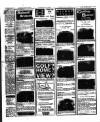 New Milton Advertiser Saturday 12 February 1994 Page 20